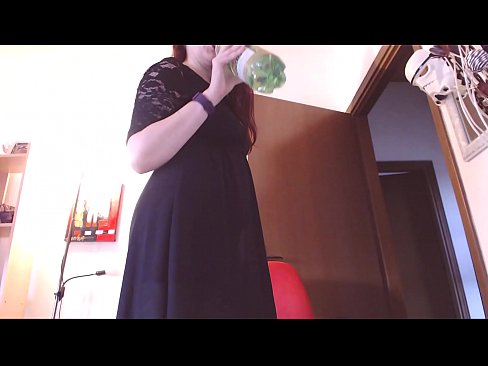 ❤️ Pokorni rob koji voli prljave i sočne gaćice prisiljen je masturbirati nakon što pogleda ovaj video! ❤❌ Domaći porno u pornografiji hr.appassistance.ru ❤
