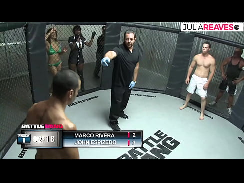 ❤️ Ultimate Fighter pojeba djevojku s brojem odmah nakon borbe u ringu ❤❌ Domaći porno u pornografiji hr.appassistance.ru ❤