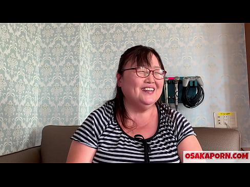 ❤️ Debela japanska mama pokazuje svoje ogromne sise i uživa u seks igrački. 51-godišnja azijska mama govori o svom seksualnom iskustvu. Yukiko 1 OSAKAPORN debela milfica ❤❌ Domaći porno u pornografiji hr.appassistance.ru ❤