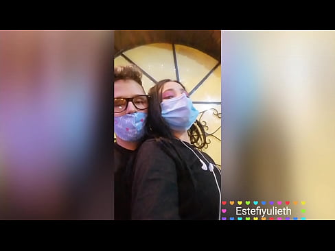 ❤️ Prokleta karantena me izluđuje. ❤❌ Domaći porno u pornografiji hr.appassistance.ru ❤