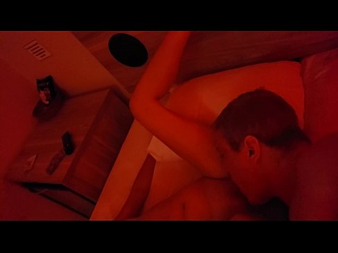 ❤️ Lizanje moje mokre mace. ❤❌ Domaći porno u pornografiji hr.appassistance.ru ❤