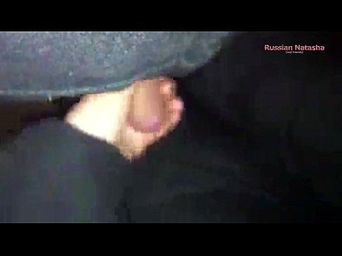 ❤️ RAZUMIJETE SEXING NA ULICI / Ako ovaj video dobije 100k pregleda i 100 komentara - svima ću u komentare poslati svoje gole slike ❤❌ Domaći porno u pornografiji hr.appassistance.ru ❤