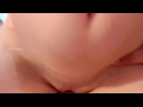 ❤️ Spavao u sestrinoj sobi i tako sam se probudio ❤❌ Domaći porno u pornografiji hr.appassistance.ru ❤