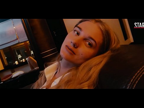 ❤️ SCENA SEKSA S KRISTINOM ASMUS (FULL HD 1080) ❤❌ Domaći porno u pornografiji hr.appassistance.ru ❤
