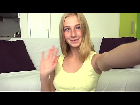 ❤️ Kad mi je dosadno, lijeno masturbiram svoju ružičastu macu ❤❌ Domaći porno u pornografiji hr.appassistance.ru ❤