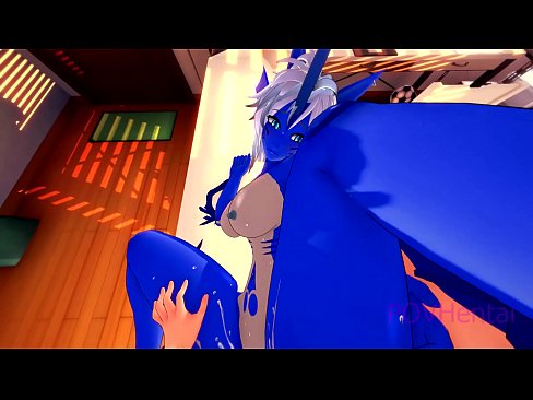 ❤️ Demon Fish Girl Monster ❤❌ Domaći porno u pornografiji hr.appassistance.ru ❤