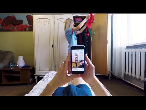 ❤️ Polusestra je natjerala svog brata da svrši neposredno prije nego što je mama došla kući ❤❌ Domaći porno u pornografiji hr.appassistance.ru ❤