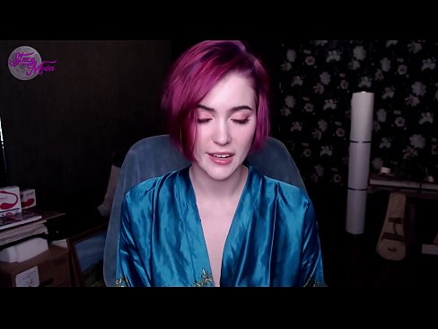 ❤️ Uputa o drkanju ruske djevojke na engleskom ❤❌ Domaći porno u pornografiji hr.appassistance.ru ❤