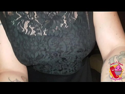 ❤️ Slutty polusestra daje mu popušiti i španjolski ❤❌ Domaći porno u pornografiji hr.appassistance.ru ❤