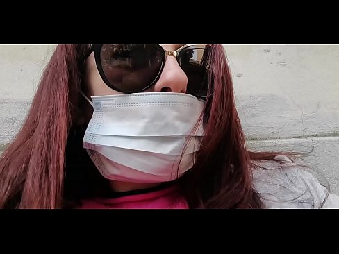 ❤️ Nicoletta se osveti susjedu i piški u njegovoj garaži (Posebna talijanska karantena Covid19) ❤❌ Domaći porno u pornografiji hr.appassistance.ru ❤