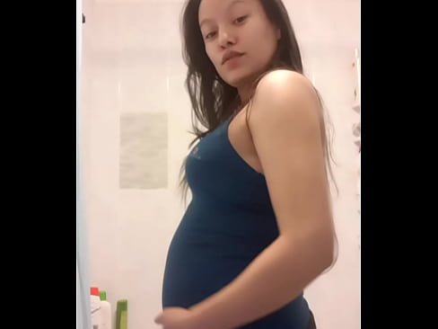 ❤️ NAJVRŠA KOLUMBIJANSKA DRŽA NA MRETU VRATILA SE, TRUDNA, ŽELI IH GLEDATI PRATITE I NA https://onlyfans.com/maquinasperfectas1 ❤❌ Domaći porno u pornografiji hr.appassistance.ru ❤