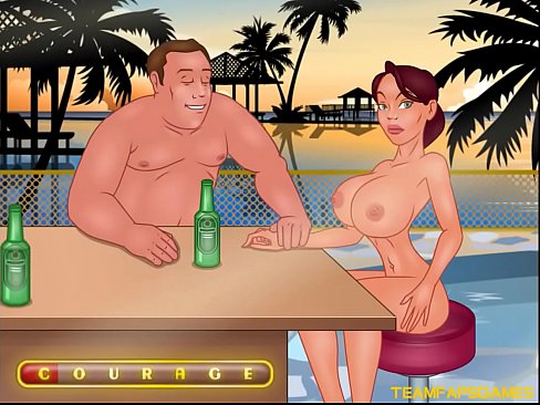 ❤️ Puzajući lijek za bebu u bdsm odmaralištu 2 ❤❌ Domaći porno u pornografiji hr.appassistance.ru ❤