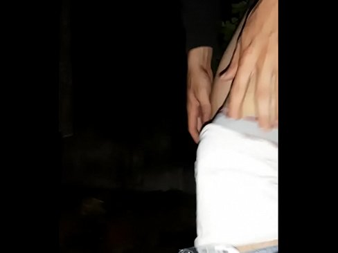❤️ Moj susjed je skočio na moj karantenski zid ❤❌ Domaći porno u pornografiji hr.appassistance.ru ❤