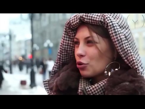 ❤️ Podučavanje filmskih lekcija o seksu, tehnika i poza za ženski orgazam, kako se pravilno seksati, erotska masaža, špricanje ❤❌ Domaći porno u pornografiji hr.appassistance.ru ❤