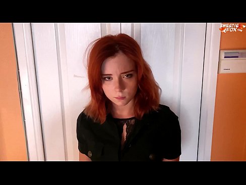 ❤️ Zaštitar kaznio zgodnu ženu zbog krađe - sperma u usta ❤❌ Domaći porno u pornografiji hr.appassistance.ru ❤