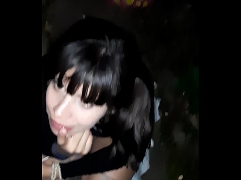 ❤️ Na ulici natečen penis u zamjenu za slatkiše ❤❌ Domaći porno u pornografiji hr.appassistance.ru ❤