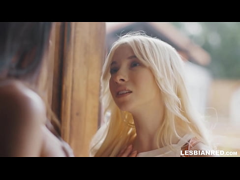 ❤️ Djevojka dolazi kući nekoliko mjeseci kasnije i na kraju jede mačkicu svoje maćehe ❤❌ Domaći porno u pornografiji hr.appassistance.ru ❤