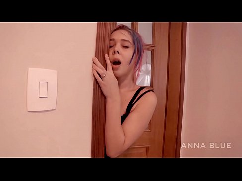 ❤️ Vratio sam se svom bratu. Imao sam seks s njegovom djevojkom. lezbijska osveta. ❤❌ Domaći porno u pornografiji hr.appassistance.ru ❤