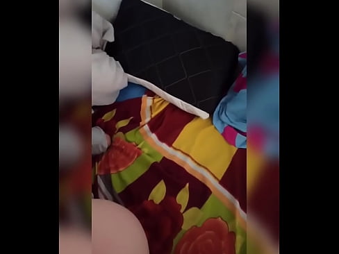❤️ Moja cimerica ostaje sama doma jer joj muž ide na odmor a ja koristim priliku da je pojebem i napunim joj dupe mlijekom ❤❌ Domaći porno u pornografiji hr.appassistance.ru ❤