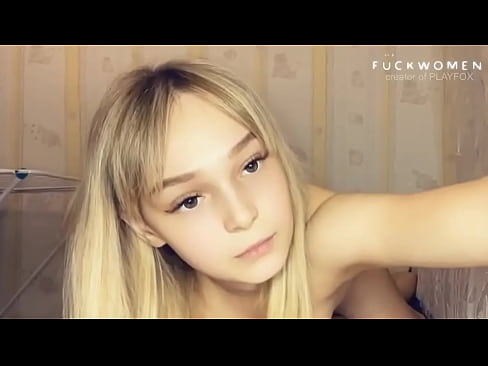 ❤️ Nezasitna učenica daje simpatičnu pulsirajuću oralnu kremu kolegici iz razreda ❤❌ Domaći porno u pornografiji hr.appassistance.ru ❤