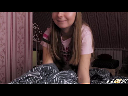 ❤️ Blondie duboko siše svog BFF-a i dobiva spermu u usta ❤❌ Domaći porno u pornografiji hr.appassistance.ru ❤