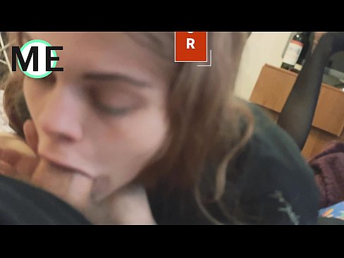 ❤️ Grleni kurac, poderane najlonke i poderane pete lijepo je upoznati ❤❌ Domaći porno u pornografiji hr.appassistance.ru ❤