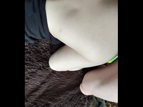 ❤️ Ruska djevojka stenje kućni analni dio 2 ❤❌ Domaći porno u pornografiji hr.appassistance.ru ❤