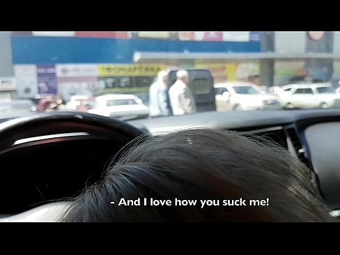 ❤️ Usisan na parkiralištu ispred supermarketa ❤❌ Domaći porno u pornografiji hr.appassistance.ru ❤