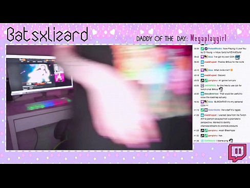 ❤️ GAMER ZABORAVIO ISKLJUČITI STRAM I ŠVIRAO UŽIVO U AIR ❤❌ Domaći porno u pornografiji hr.appassistance.ru ❤