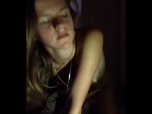 ❤️ Djevojka masturbira i svršava ❤❌ Domaći porno u pornografiji hr.appassistance.ru ❤