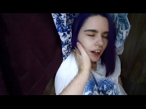 ❤️ Našao sam svoju sestru u ormaru i pomogao joj da svrši ❤❌ Domaći porno u pornografiji hr.appassistance.ru ❤