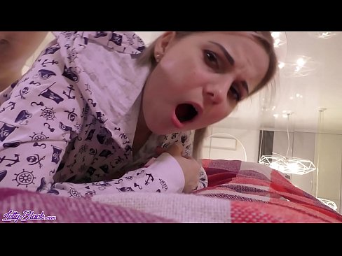 ❤️ Seksi mama guta i pregistyle seks - sperma izbliza ❤❌ Domaći porno u pornografiji hr.appassistance.ru ❤